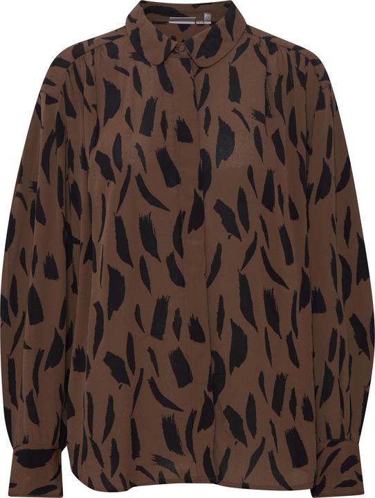 Produktbild Fransa FRGETO SH 1 - 20611261 (XS)