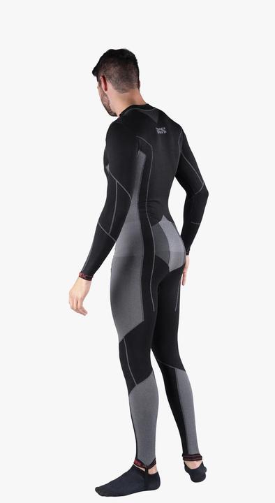 Produktbild iXS Funktionskombi 365 (M/L)