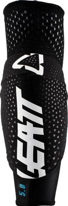 Produktbild Leatt Elbow Guard 3DF 5.0 (XL, Ellbogenschoner, Einzelstück)