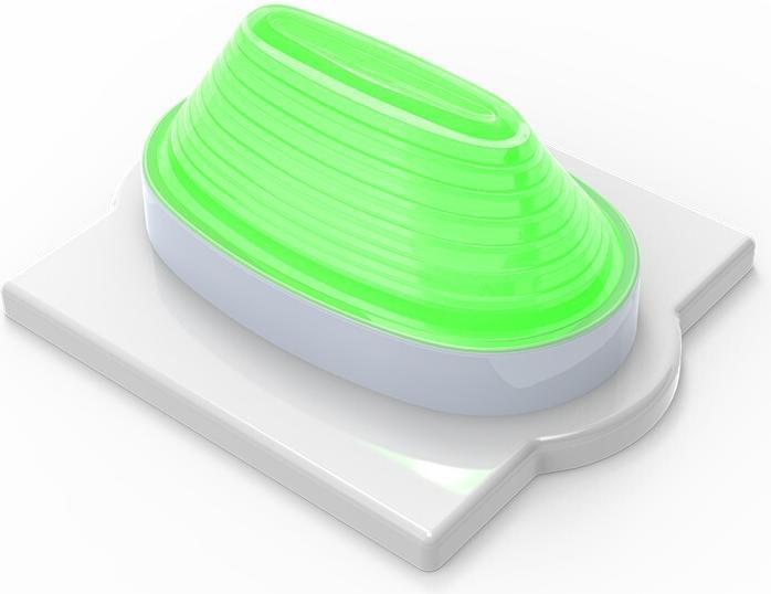Productafbeelding Fanvil CL-01 Gangverlichting, draadloze knop