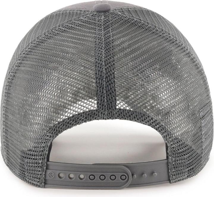Produktbild 47 Brand Trucker Branson MLB New York Yankees (One Size)