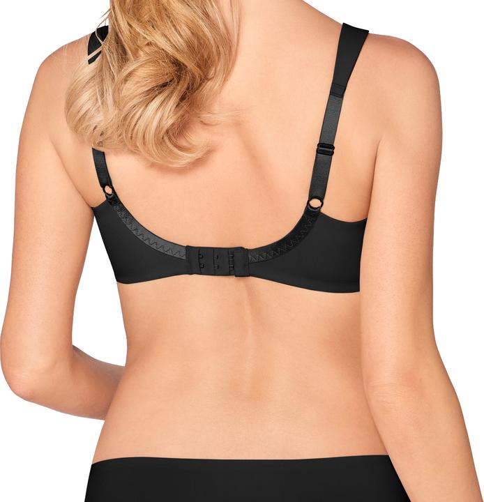 Produktbild Triumph True Shape Sensation W01 Minimizer BH (95 G, Einzelpack)