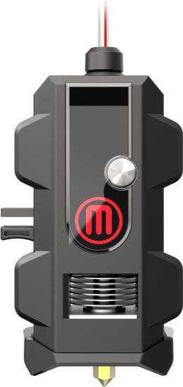 Image du produit Makerbot Extrudeuse intelligente (Pièce de rechange)
