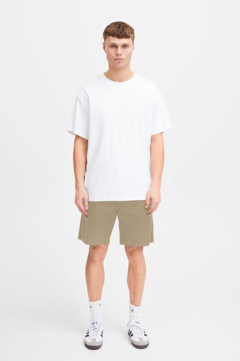 Actual product image Solid SDJoe Chino Shorts 21108170 (XXL)