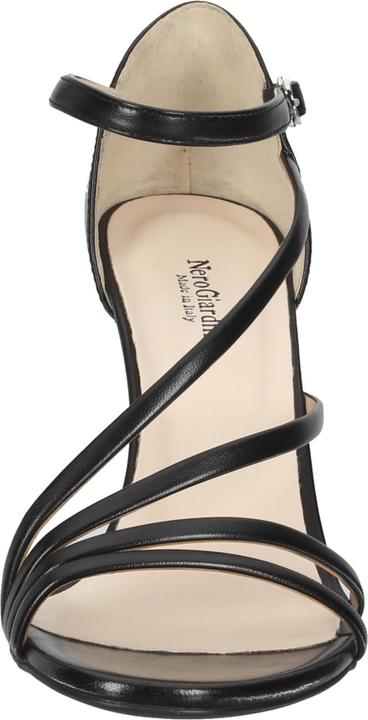 Actual product image Nero Giardini Sandals (35)