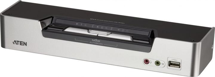 Produktbild Aten Cs1642