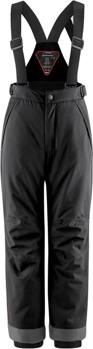 Image du produit Maier Sports Maxi Reg (152)