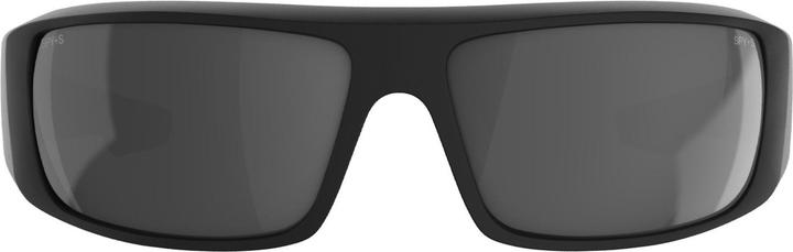 Produktbild Spy Logan (Matte Black)
