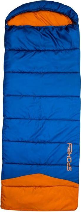 Spokey Outlast Schlafsack (200 cm)