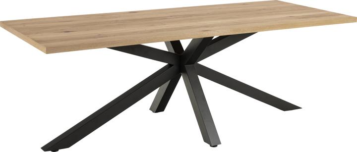 Actual product image AC Design Heaven (220 x 90 x 75 cm)