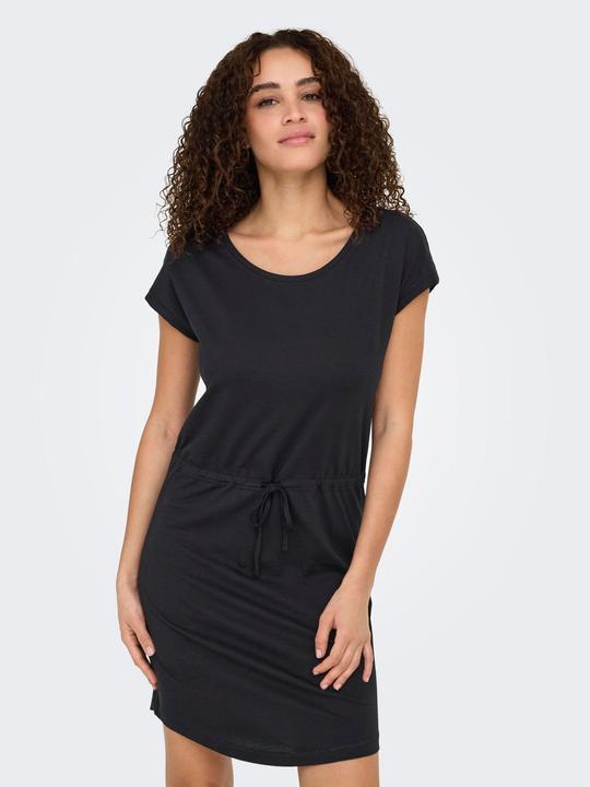 Produktbild Only ONLMAY Kurzes Kleid Kleid (L)