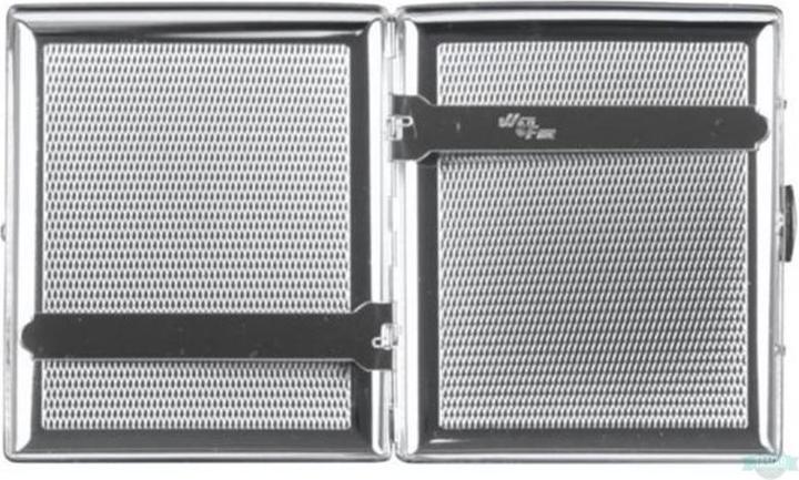 Produktbild Tamar Zigi-Etui Black Ice