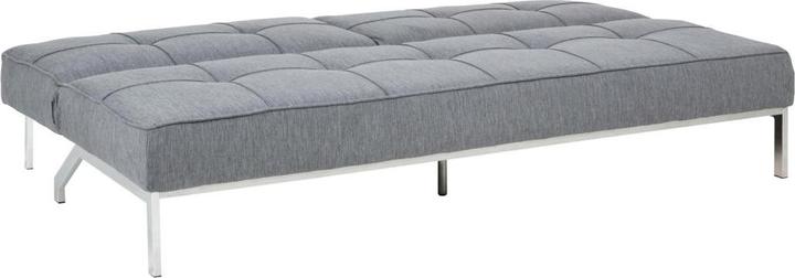 Image du produit AC Design Pérouse (Canapé-lit)