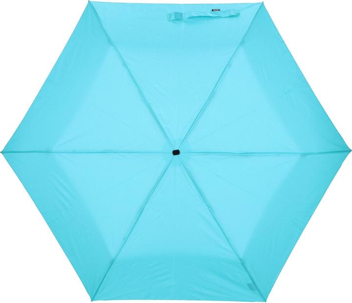 Produktbild Knirps US.050 Ultra Light