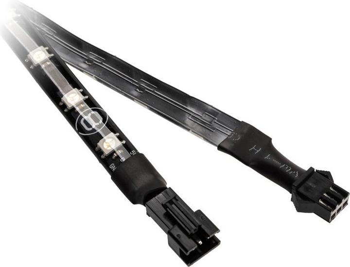 Immagine prodotto Der8auer FSD8-030 (RGB)