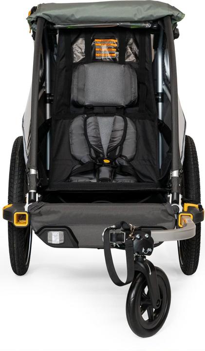 Immagine prodotto Burley D'Lite X
