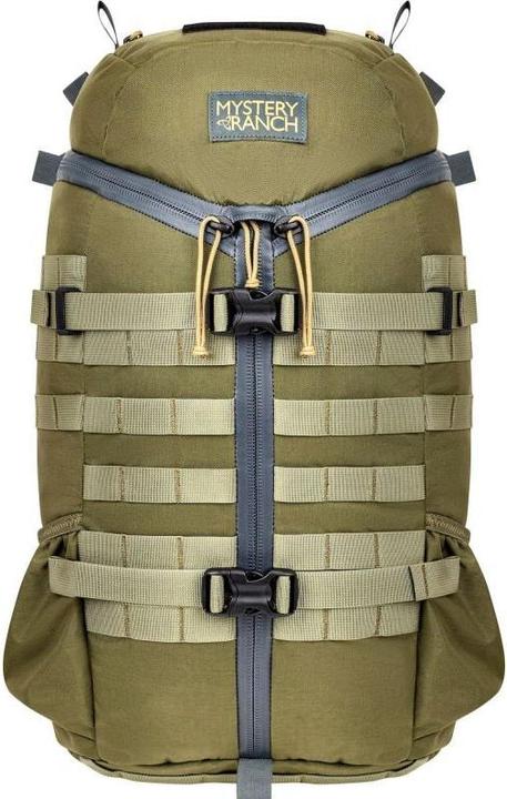 Immagine prodotto Mystery Ranch 2 Day Assault 27 (27 l)
