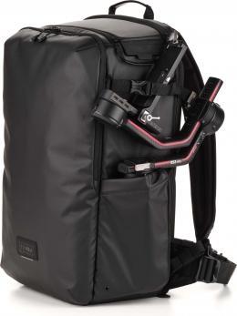 Produktbild Tenba Solstice v2 24L Backpack (Fotorucksack, 24 l)