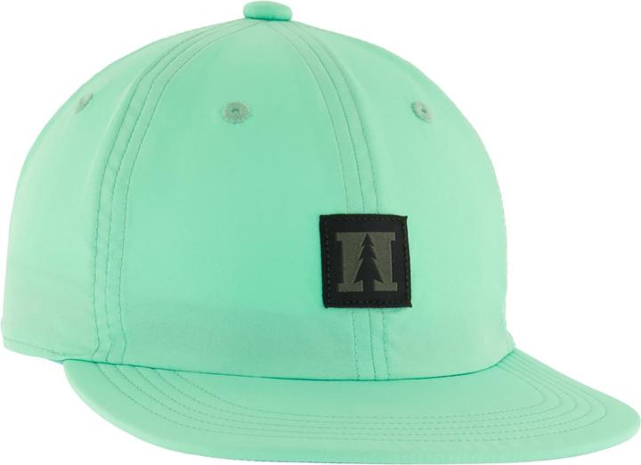 Immagine prodotto Heber Peak Cappello leggero UPF50+ per bambini (Taglia unica)