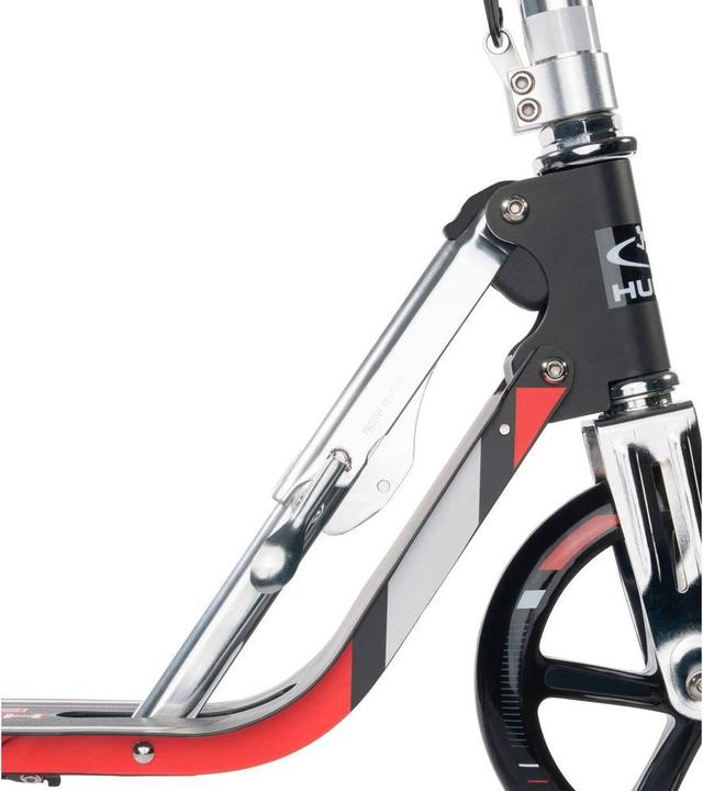 Immagine prodotto Hudora Big Wheel 205
