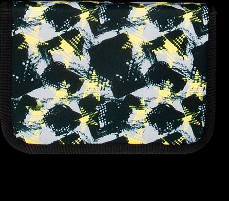 Produktbild Funki Flexy-Bag (28 l)