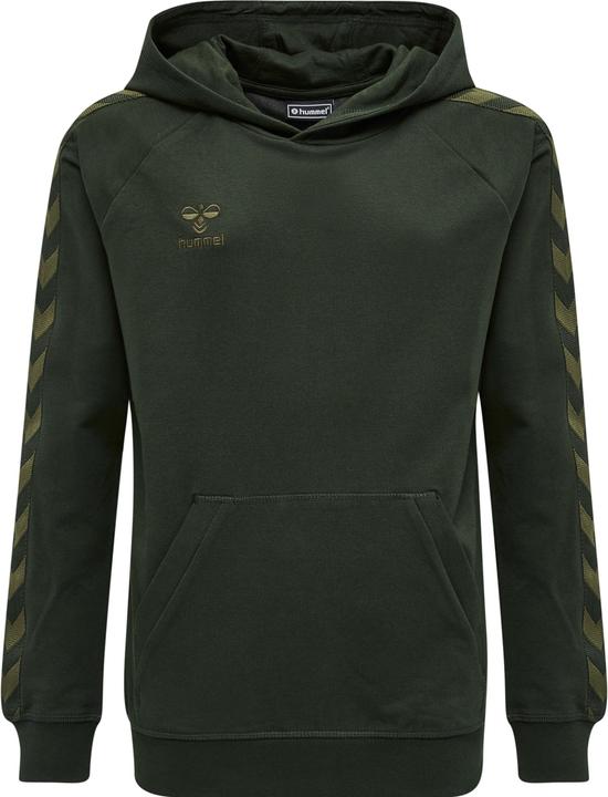Immagine prodotto hummel Move Kids Classic Hoodie (128)