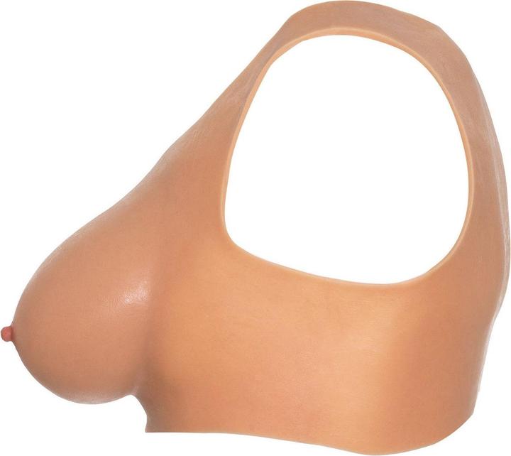 Image du produit Hidden Desire Alter Ego Top De Poitrine Portable D-Cup Chair