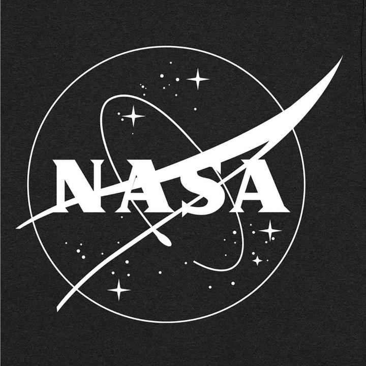 Immagine prodotto Nasa Tshirt (L)
