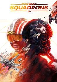 Immagine prodotto Microsoft Star Wars Squadrons Xbox One (Xbox One S)