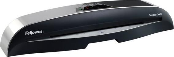Produktbild Fellowes Calibre (80 - 125 µm, A3)