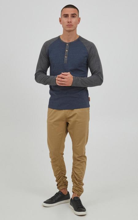 Produktbild Indicode IDWinston 40-131MM (L)