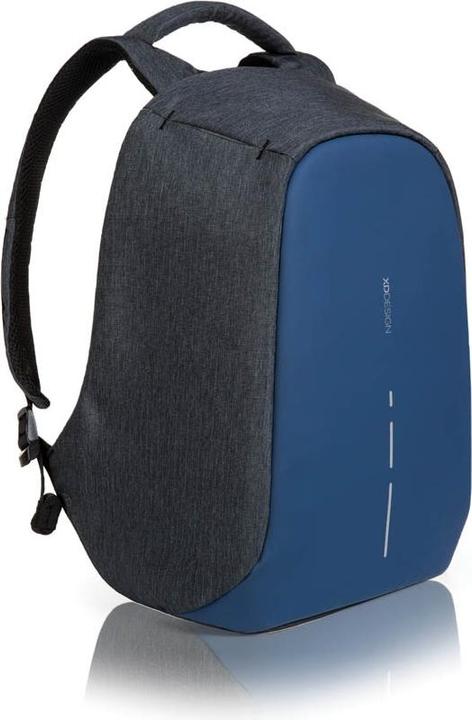 XD Design Bobby (13 l)