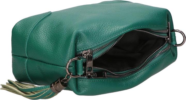 Image du produit Gave Lux Sac à main