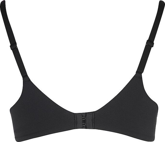 Image du produit Chantelle Easy Feel Floral Touch Soutien-gorge à coques (85 D, Une unité par pack)