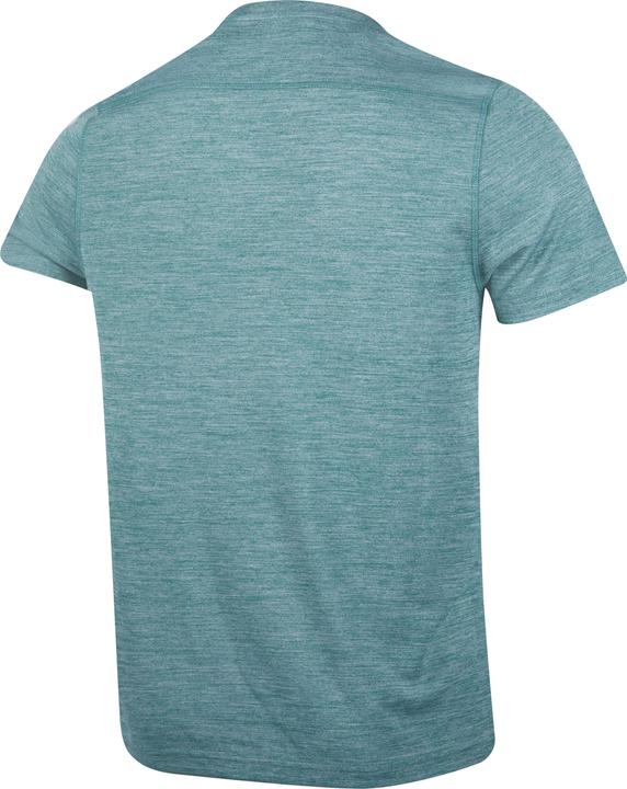 Actual product image Perform Shirt SS (M)