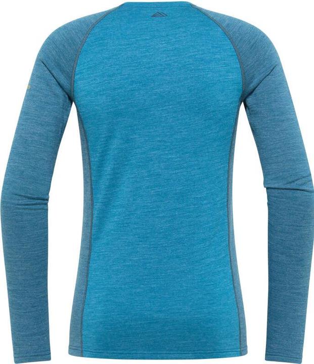 Produktbild Radys R5 Merino Shirt long (XL)