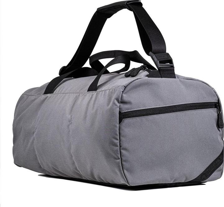 Image du produit Terra B Sac de golf Duffle 38 - Grey (38 l)