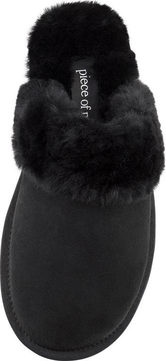 Produktbild Piece of Mind Classic Pantoffeln (41)