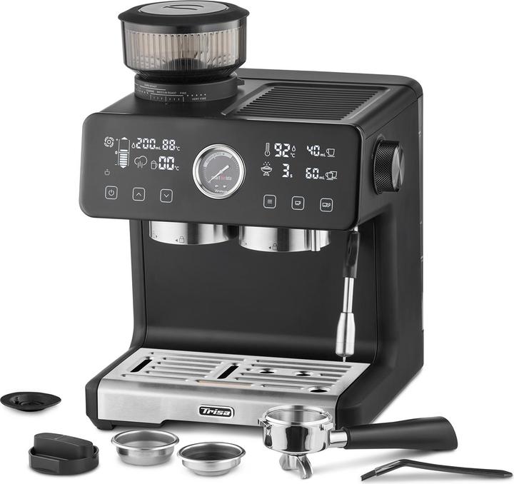 Image du produit Trisa Smart Barista