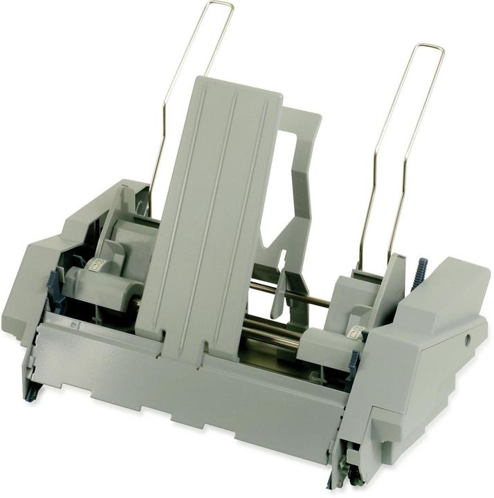Epson High Capacity Cut Sheet Feeder