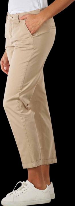 Image du produit MAC Jeans 10019373 (W38)