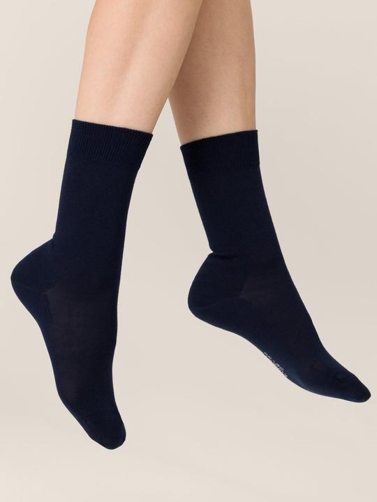 Image du produit Kunert Liz (Une unité par pack, 35 - 38)