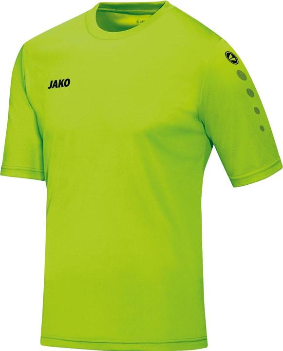 Image du produit JAKO Maillot Team Ka (152)