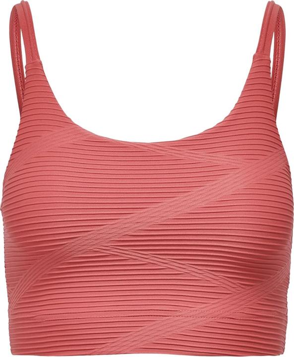 Produktbild Only Play Jazusa Life Sports Bra (XS)