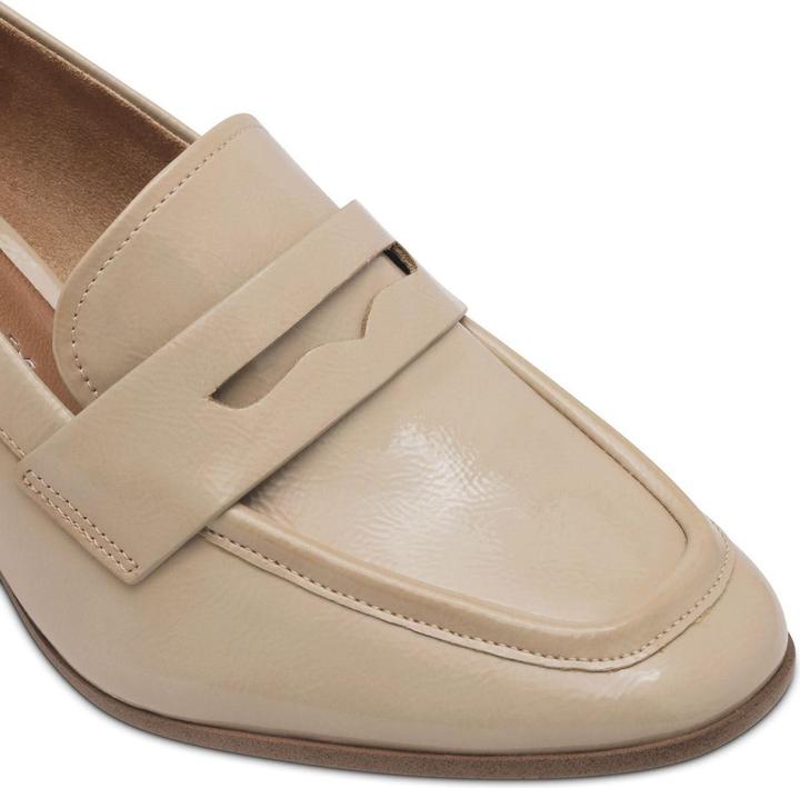 Produktbild Tamaris Trotteur (42)