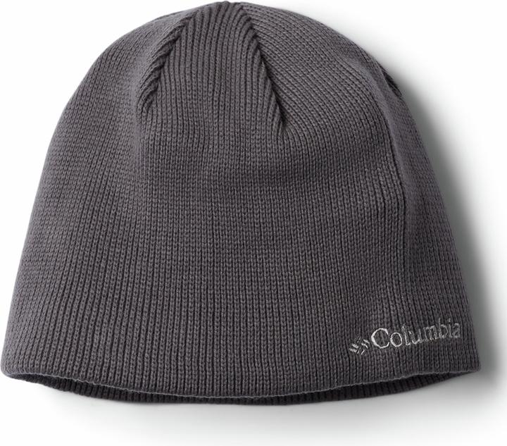 Actual product image Columbia Bugaboo (One size)