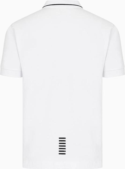 Produktbild Emporio Armani Polo-Shirt (S)