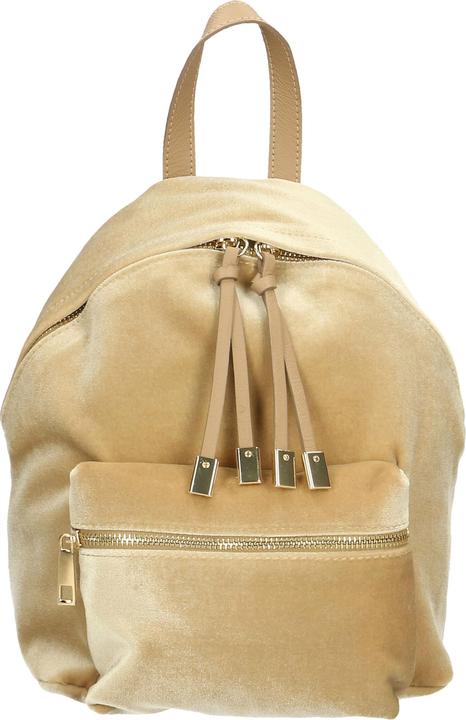 Image du produit Gave Lux Sac à dos (1.91 l)
