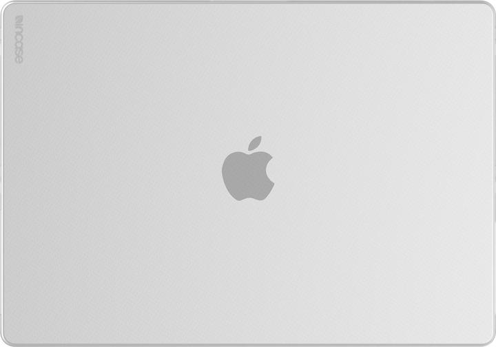 Actual product image Incase Hardshell Dots (16", Apple)