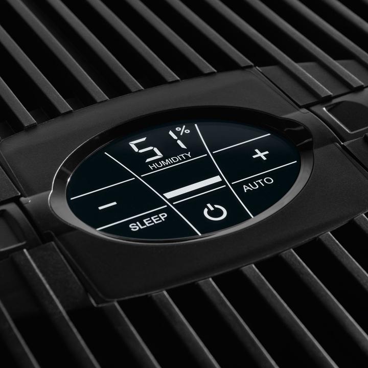 Actual product image Venta LW 25 Comfort Plus (45 m²)